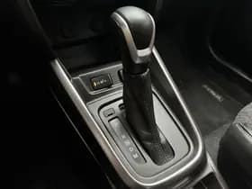 Suzuki Vitara thumbnail 18