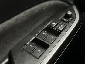Suzuki Vitara thumbnail 19