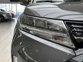 Suzuki Vitara thumbnail 22