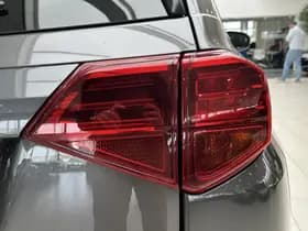 Suzuki Vitara thumbnail 23