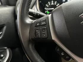 Suzuki Vitara thumbnail 26