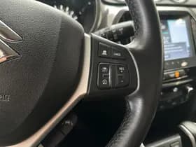Suzuki Vitara thumbnail 27