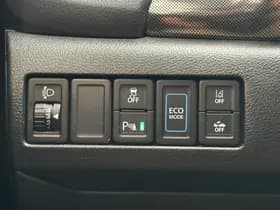 Suzuki Vitara thumbnail 28