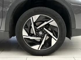 Suzuki Vitara thumbnail 30