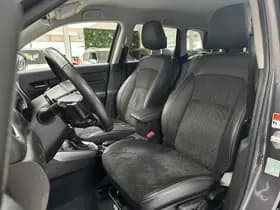 Suzuki Vitara thumbnail 4
