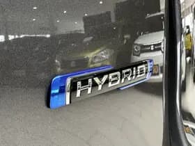 Suzuki Vitara thumbnail 31
