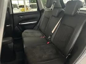 Suzuki Vitara thumbnail 6