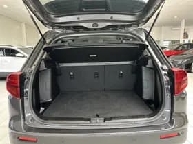 Suzuki Vitara thumbnail 8