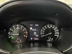 Suzuki Vitara thumbnail 10