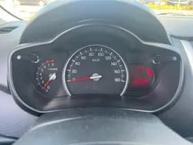 Suzuki Celerio thumbnail 17