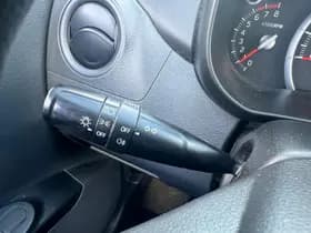 Suzuki Celerio thumbnail 19