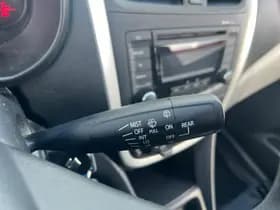 Suzuki Celerio thumbnail 20