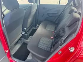 Suzuki Celerio thumbnail 9