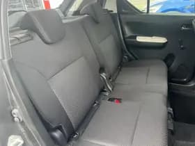 Suzuki Ignis thumbnail 11