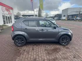Suzuki Ignis thumbnail 18
