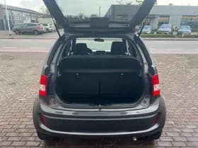Suzuki Ignis thumbnail 19
