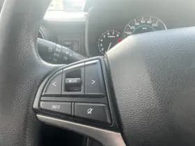 Suzuki Ignis thumbnail 6