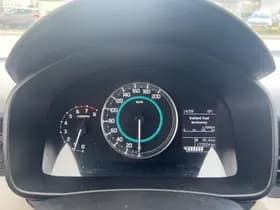 Suzuki Ignis thumbnail 7