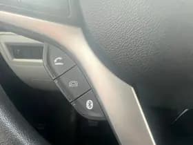 Suzuki Ignis thumbnail 9