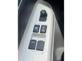 Suzuki Ignis thumbnail 10