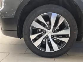 Suzuki S-CROSS thumbnail 15