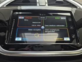 Suzuki S-CROSS thumbnail 19