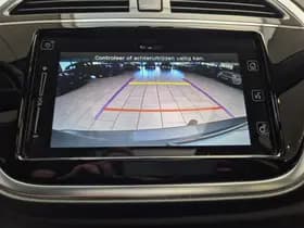 Suzuki S-CROSS thumbnail 20