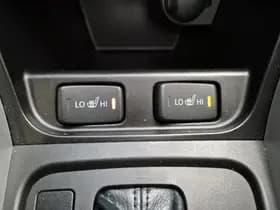Suzuki S-CROSS thumbnail 22