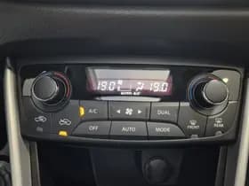 Suzuki S-CROSS thumbnail 23