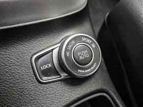 Suzuki S-CROSS thumbnail 24