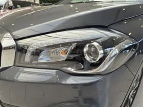 Suzuki S-CROSS thumbnail 26