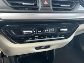 Suzuki Swift thumbnail 14