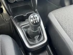 Suzuki Swift thumbnail 19