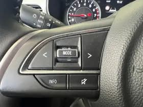 Suzuki Swift thumbnail 26