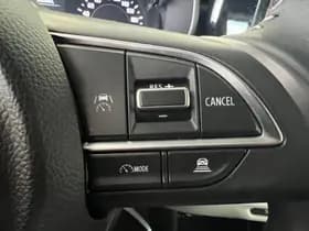Suzuki Swift thumbnail 27