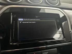 Suzuki Vitara thumbnail 14