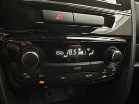Suzuki Vitara thumbnail 17