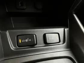 Suzuki Vitara thumbnail 18