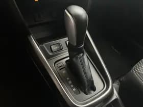 Suzuki Vitara thumbnail 19