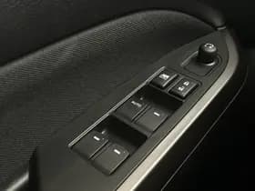 Suzuki Vitara thumbnail 20