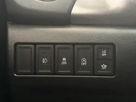 Suzuki Vitara thumbnail 21