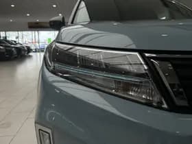 Suzuki Vitara thumbnail 24