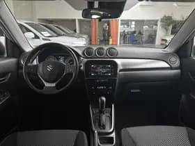 Suzuki Vitara thumbnail 27