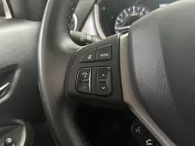Suzuki Vitara thumbnail 28