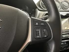 Suzuki Vitara thumbnail 29