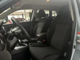 Suzuki Vitara thumbnail 4