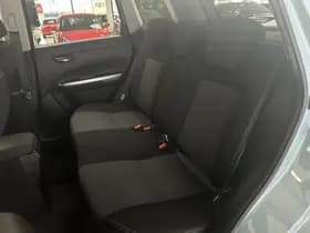 Suzuki Vitara thumbnail 6
