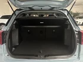 Suzuki Vitara thumbnail 8