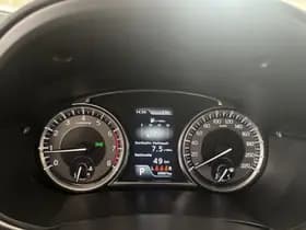 Suzuki Vitara thumbnail 10
