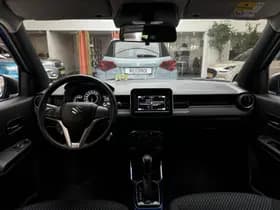 Suzuki Ignis thumbnail 2